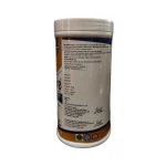 diabetic drink powder