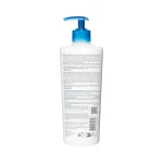 Bioderma1