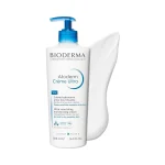 Bioderma2