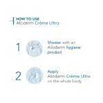 Bioderma3