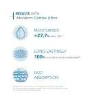 Bioderma4