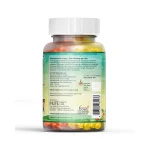 Inlife-Multivitamin-And-Minerals-Gummy-for-Kids-an