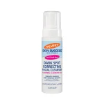 Palmer’s Skin Success Dark Spot Correcter 150ml