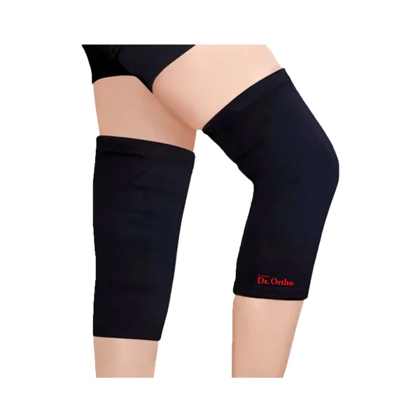 ortho knee cap