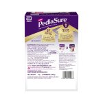 Pediasure-Nutrition-Drink,-1kg,-Refill-Chocolate-F