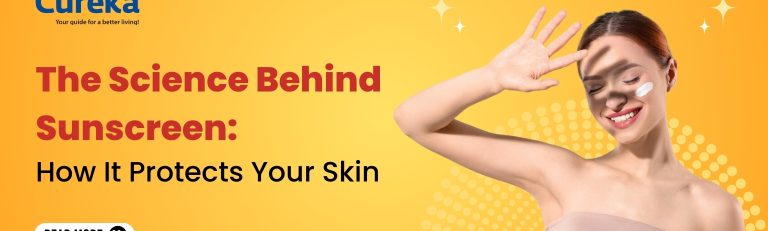 The Science Behind Sunscreen: How It Protects Your Skin