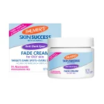 Palmer’s Skin Success Fade Cream for Oily Skin