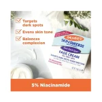 Palmer’s Skin Success Fade Cream for Oily Skin 75g
