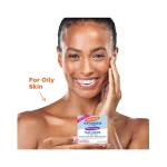 Palmer’s Skin Success Fade Cream for Oily Skin 75g