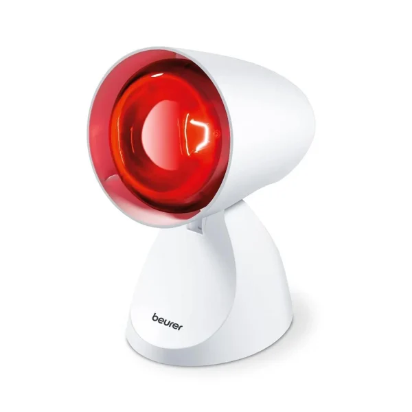 Beurer Infrared Lamp IL11 Beurer Infrared Lamp IL11