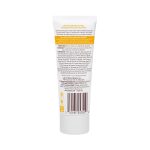 Palmer’s Raw Shea Butter Hand Cream 96g