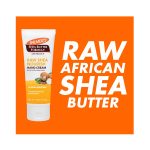 Palmer’s Raw Shea Butter Hand Cream 96g