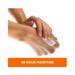 Palmer’s Raw Shea Butter Hand Cream 96g