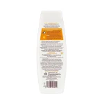 Palmer’s Cocoa Butter Length Retention Shampoo 400ml