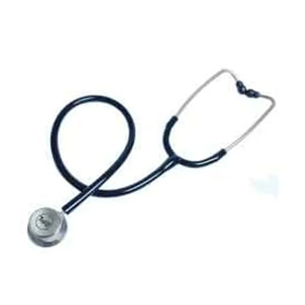 BPL Stethoscope 03 BPL Stethoscope 03