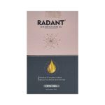 Percos Radant Anti-Stretch Mark Oil 30 ml