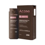 best serum for skin