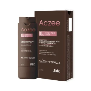 best serum for skin
