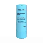 best serum for dark spots