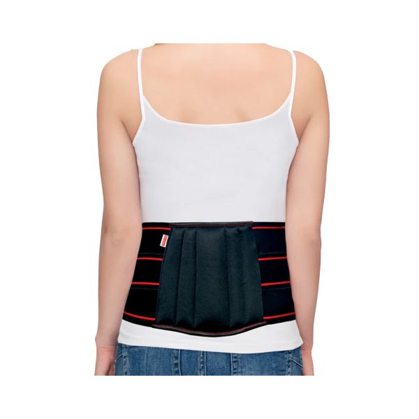 lumbar support belt for men lumbar support belt for men