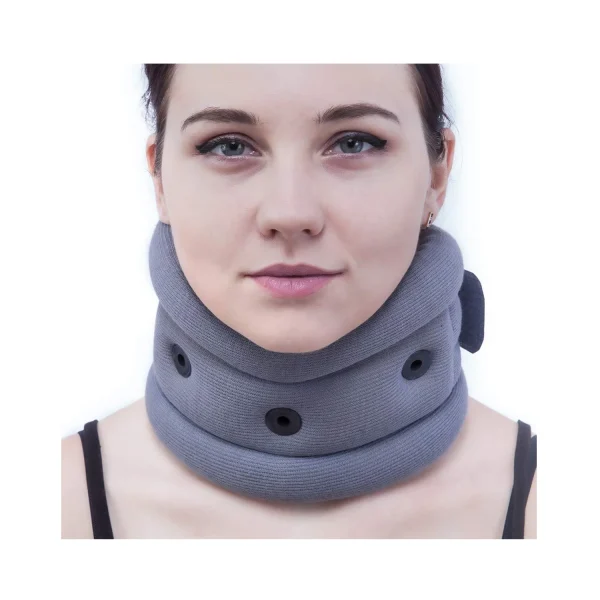 BPL Cervical Collar BPL Cervical Collar