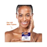 Palmer’s Skin Success Fade Night Cream 75g
