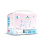 Bumtum Ultra Slim UV Protected Diaper Pants