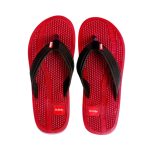 Dr. Ortho Acupressure Slippers (UK)