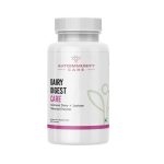 Autoimmunity Care Dairy Digestive Care  (60 nos)