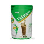 best weight loss drinks