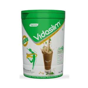 best weight loss drinks