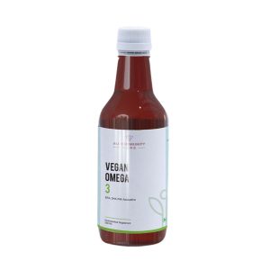 omega 3 fatty acids tablets