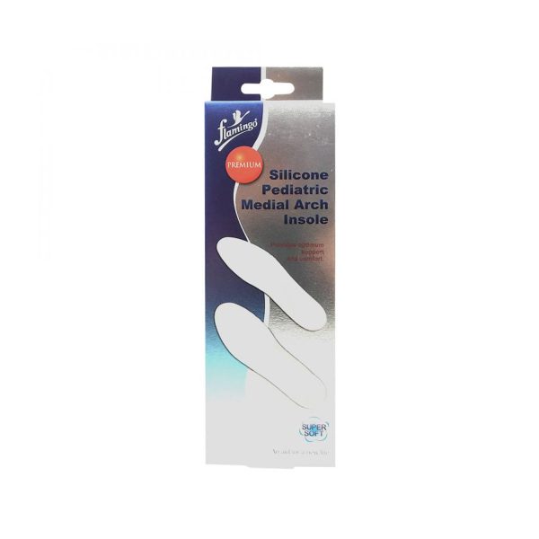 arch support silicone arch support silicone