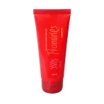 Solderma Pronuries Shampoo 100ml