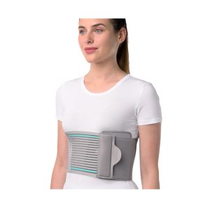 Tynor Rib Belt A-09