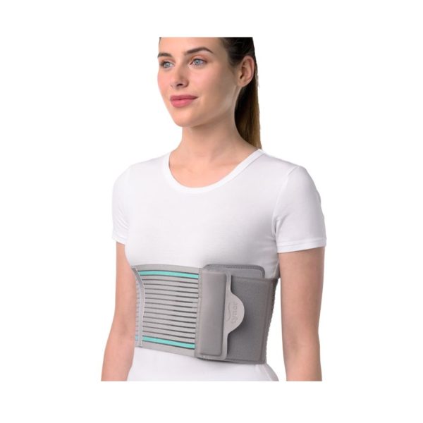 Tynor Rib Belt A-09