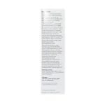 Efatop Next Lotion 150ml