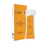 Ethicare Hydrofil Lotion
