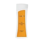 hydrofil 401