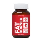fat burner tablets