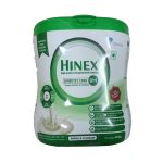 protein shake for diabetic patients