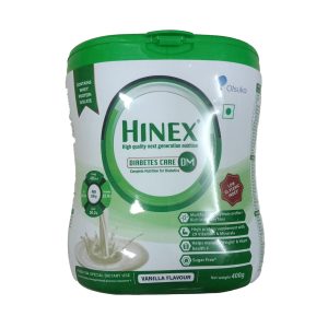 protein shake for diabetic patients