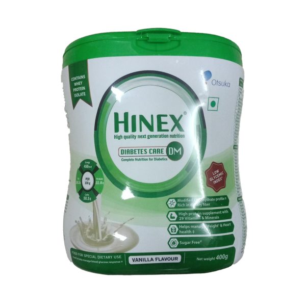 protein shake for diabetic patients protein shake for diabetic patients