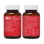fat burning supplements