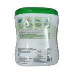 micronutrients supplement