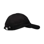Hairo LED Hair Regrowth Cap