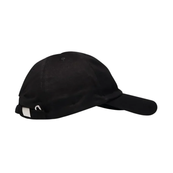 Hairo LED Hair Regrowth Cap