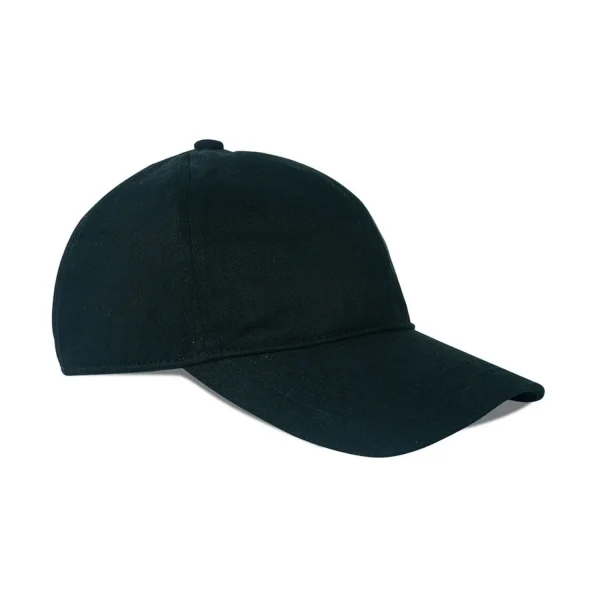 Hairo LED Hair Regrowth Cap