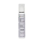 eye serum for dark circles