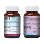 vitamin tablet for hair growth